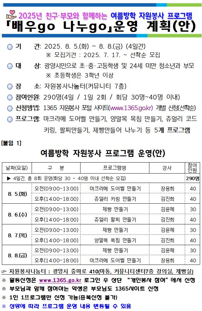2025%EB%85%84%20%EC%B9%9C%EA%B5%AC.%EB%B6%80%EB%AA%A8%EC%99%80%20%ED%95%A8%EA%BB%98%ED%95%98%EB%8A%94%20%EC%97%AC%EB%A6%84%EB%B0%A9%ED%95%99%20%EC%9E%90%EC%9B%90%EB%B4%89%EC%82%AC%20%ED%94%84%EB%A1%9C%EA%B7%B8%EB%9E%A8%20%ED%99%8D%EB%B3%B4(%EC%95%88).jpg